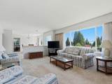 1218 Chamberlain Drive - Photo 7