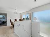 1218 Chamberlain Drive - Photo 8