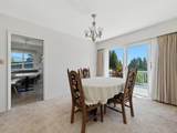 1218 Chamberlain Drive - Photo 9