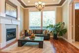 19698 71B Avenue - Photo 10