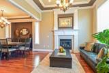 19698 71B Avenue - Photo 11