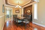 19698 71B Avenue - Photo 12