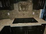 19698 71B Avenue - Photo 8