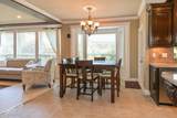 19698 71B Avenue - Photo 9