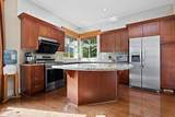 300 Ocean Crest Drive - Photo 10