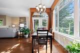 300 Ocean Crest Drive - Photo 12