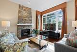 300 Ocean Crest Drive - Photo 13