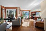 300 Ocean Crest Drive - Photo 15
