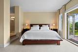 300 Ocean Crest Drive - Photo 16