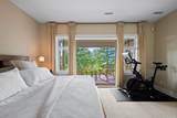300 Ocean Crest Drive - Photo 17