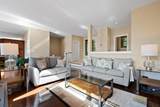 300 Ocean Crest Drive - Photo 18