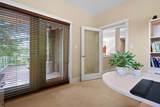 300 Ocean Crest Drive - Photo 23