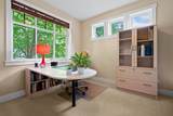 300 Ocean Crest Drive - Photo 24