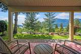 300 Ocean Crest Drive - Photo 25