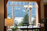 300 Ocean Crest Drive - Photo 39