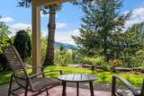 300 Ocean Crest Drive - Photo 40