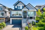 6560 124 Street - Photo 1