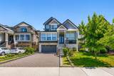 6560 124 Street - Photo 2