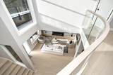 15043 19A Avenue - Photo 14