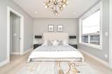 15043 19A Avenue - Photo 16