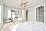 15043 19A Avenue - Photo 17