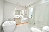 15043 19A Avenue - Photo 18