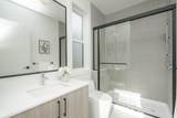 15043 19A Avenue - Photo 21