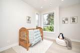15043 19A Avenue - Photo 22