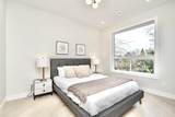 15043 19A Avenue - Photo 24