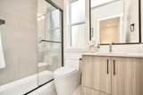 15043 19A Avenue - Photo 25