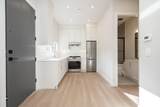 15043 19A Avenue - Photo 26