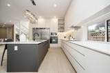 15043 19A Avenue - Photo 7