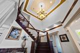 16418 36A Avenue - Photo 15