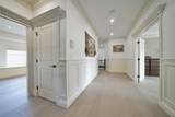 16418 36A Avenue - Photo 16