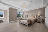 16418 36A Avenue - Photo 17
