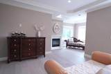 16418 36A Avenue - Photo 18