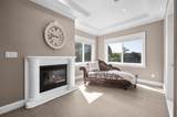 16418 36A Avenue - Photo 19