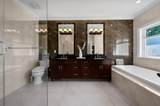 16418 36A Avenue - Photo 20