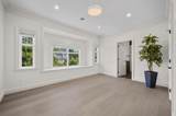 16418 36A Avenue - Photo 22