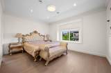 16418 36A Avenue - Photo 23