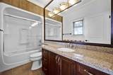 16418 36A Avenue - Photo 24