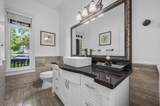 16418 36A Avenue - Photo 25