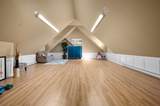16418 36A Avenue - Photo 26
