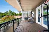 16418 36A Avenue - Photo 28