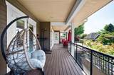 16418 36A Avenue - Photo 29