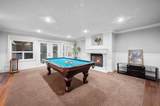 16418 36A Avenue - Photo 31