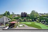 16418 36A Avenue - Photo 33