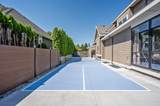 16418 36A Avenue - Photo 34