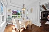 16418 36A Avenue - Photo 6