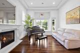 16418 36A Avenue - Photo 7
